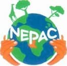 Climate action in Cameroon